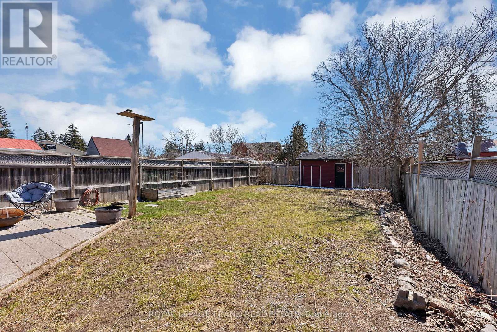 916 Highway 7, Kawartha Lakes, Ontario  K0M 2M0 - Photo 30 - X12981170