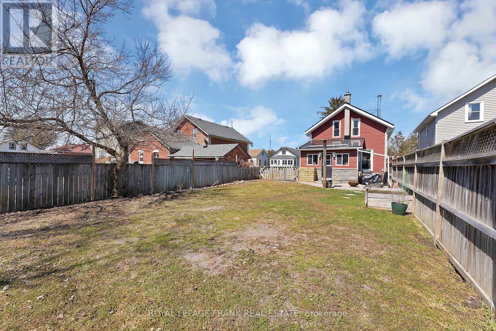 916 Highway 7, Kawartha Lakes, Ontario  K0M 2M0 - Photo 31 - X12981170