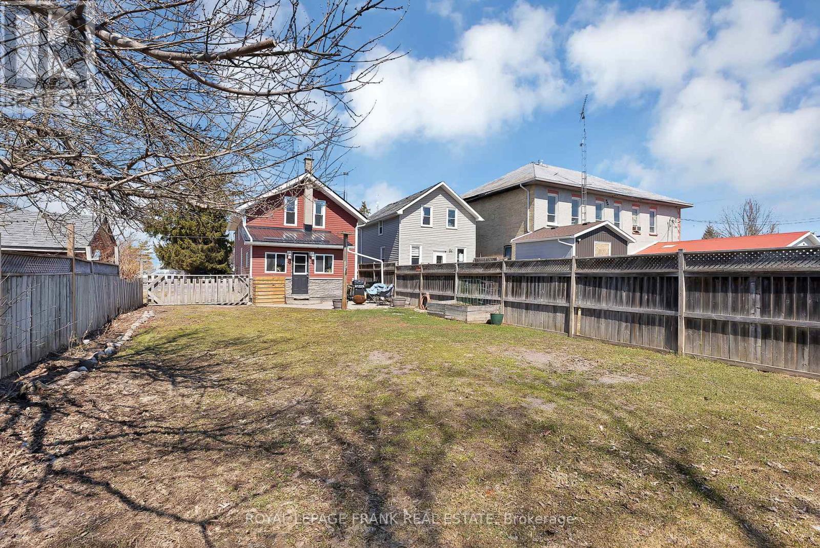 916 Highway 7, Kawartha Lakes, Ontario  K0M 2M0 - Photo 32 - X12981170