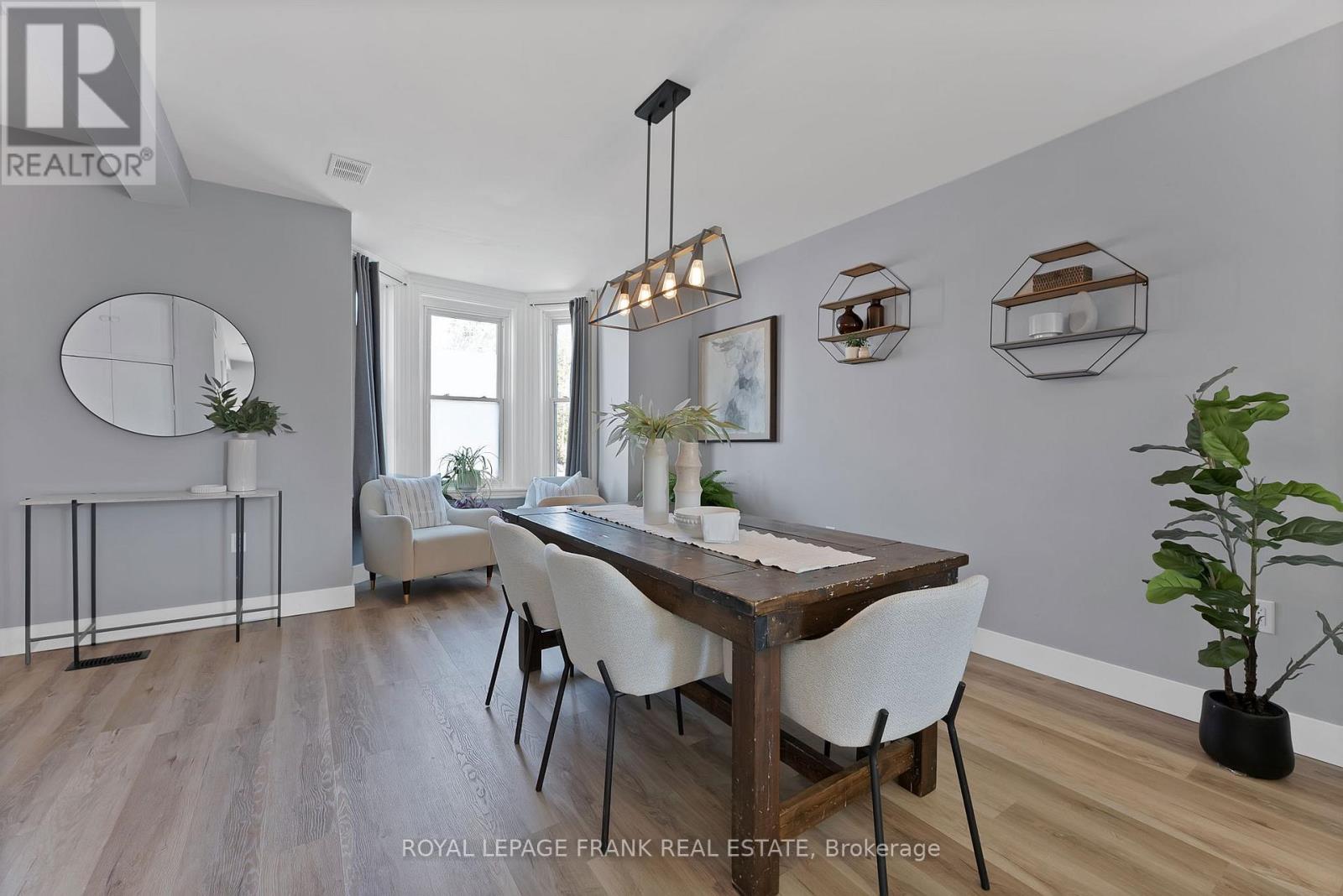 916 Highway 7, Kawartha Lakes, Ontario  K0M 2M0 - Photo 7 - X12981170