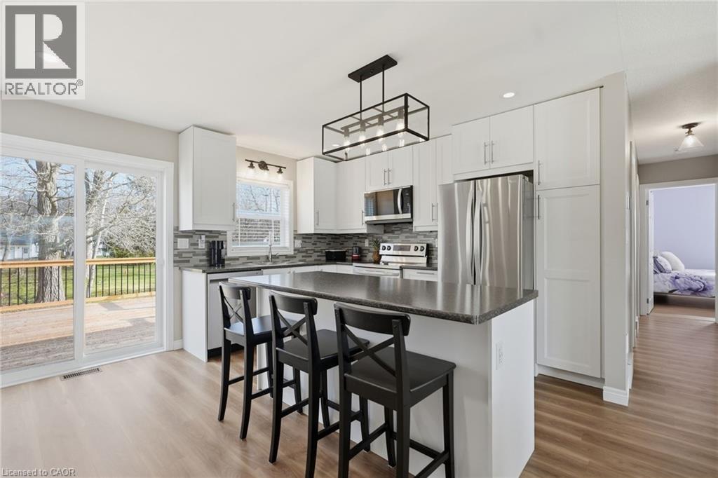 3148 Jewell Avenue, Ridgeway, Ontario  L0S 1N0 - Photo 11 - 40819297