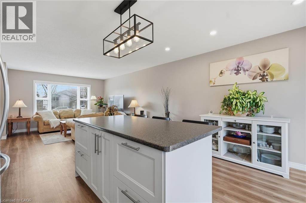 3148 Jewell Avenue, Ridgeway, Ontario  L0S 1N0 - Photo 15 - 40819297