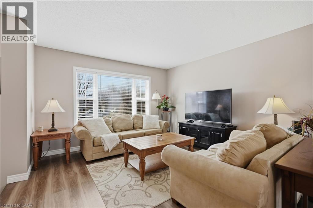 3148 Jewell Avenue, Ridgeway, Ontario  L0S 1N0 - Photo 7 - 40819297