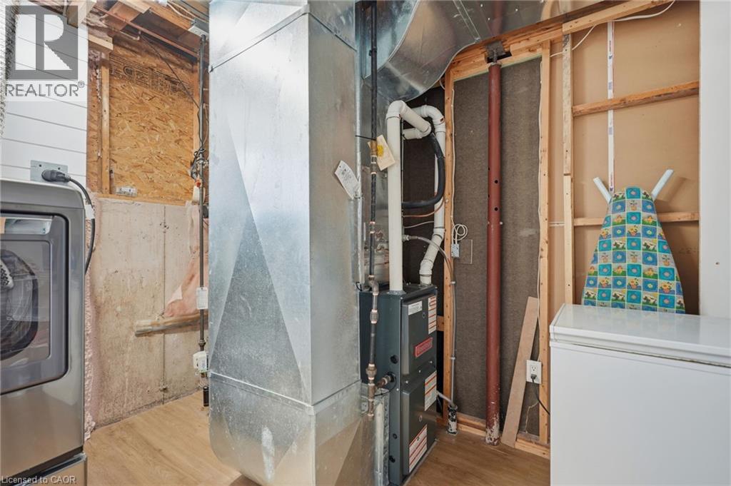 3148 Jewell Avenue, Ridgeway, Ontario  L0S 1N0 - Photo 27 - 40819297