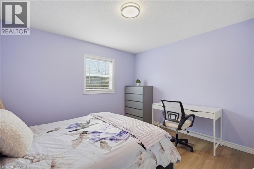 3148 Jewell Avenue, Ridgeway, Ontario  L0S 1N0 - Photo 20 - 40819297