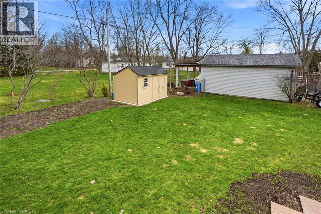 3148 Jewell Avenue, Ridgeway, Ontario  L0S 1N0 - Photo 34 - 40819297