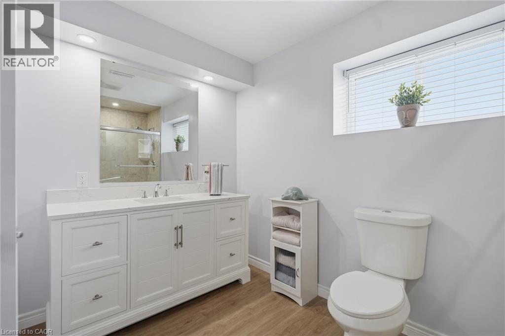 3148 Jewell Avenue, Ridgeway, Ontario  L0S 1N0 - Photo 30 - 40819297