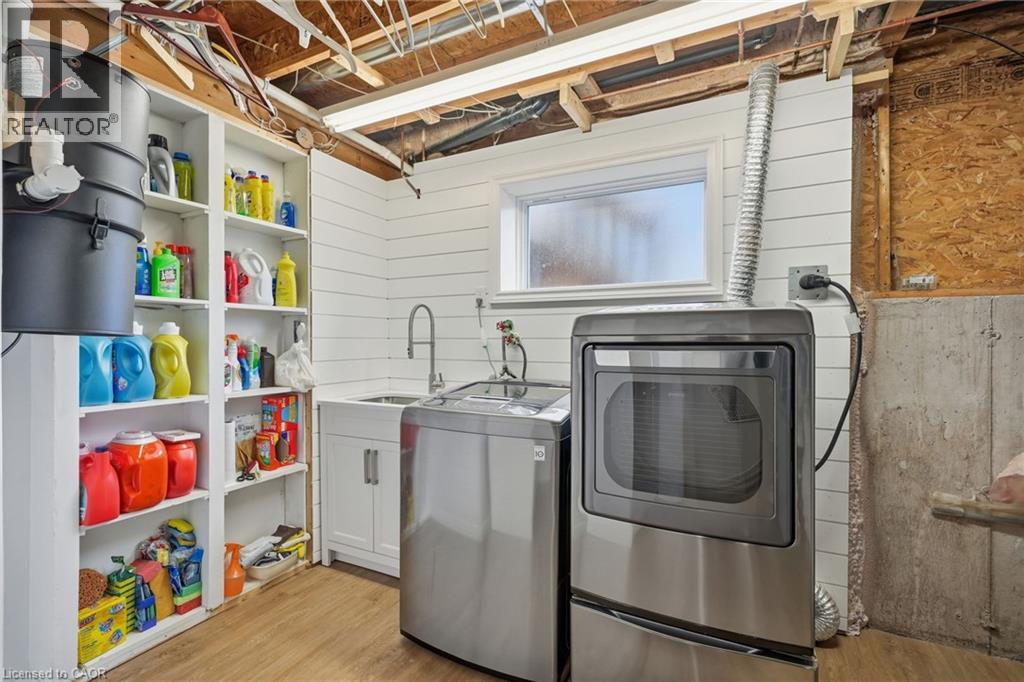 3148 Jewell Avenue, Ridgeway, Ontario  L0S 1N0 - Photo 26 - 40819297