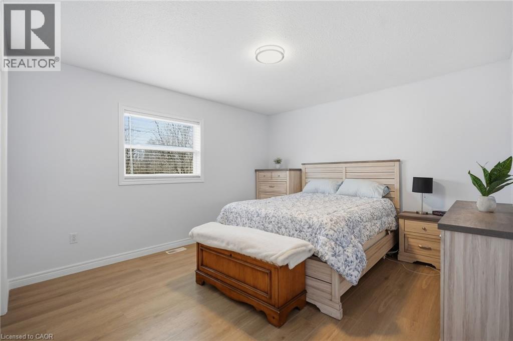 3148 Jewell Avenue, Ridgeway, Ontario  L0S 1N0 - Photo 17 - 40819297