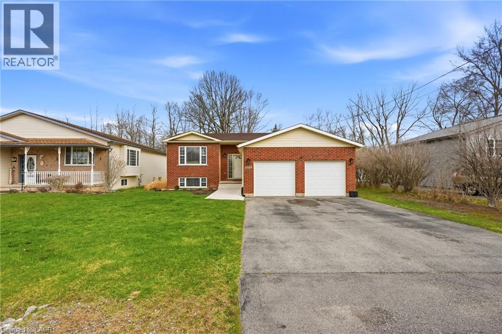 3148 Jewell Avenue, Ridgeway, Ontario  L0S 1N0 - Photo 40 - 40819297