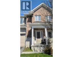 90 RAYMOND Road, ancaster, Ontario