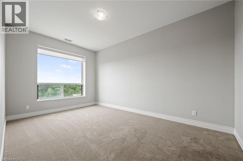 223 Erb Street W Unit# 704, Waterloo, Ontario  N2L 0B3 - Photo 23 - 40819518