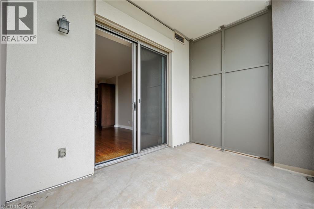 223 Erb Street W Unit# 704, Waterloo, Ontario  N2L 0B3 - Photo 36 - 40819518