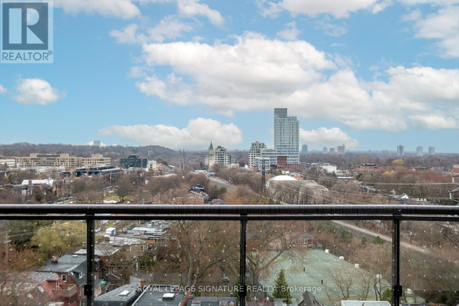 303 - 285 Avenue Road, Toronto (Yonge-St. Clair), Ontario  M4V 2G8 - Photo 47 - C12981206