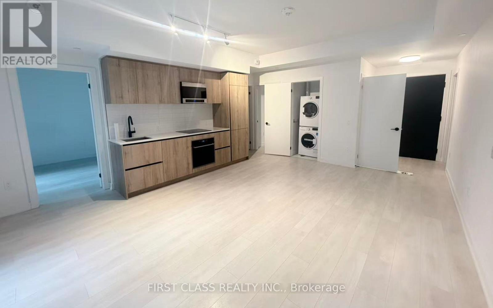 202 - 117 Broadway Avenue, Toronto, Ontario  M4P 1V3 - Photo 10 - C12981232