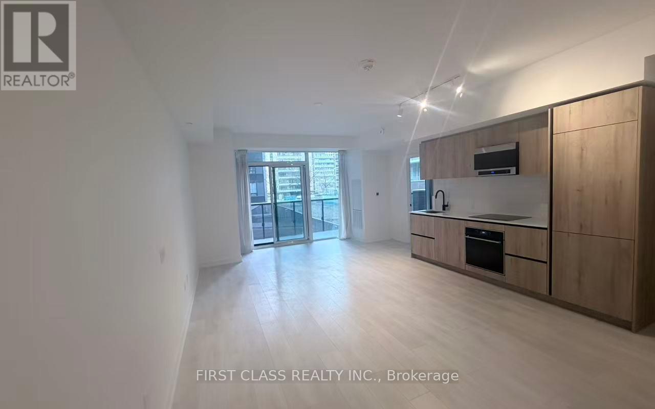 202 - 117 Broadway Avenue, Toronto, Ontario  M4P 1V3 - Photo 11 - C12981232