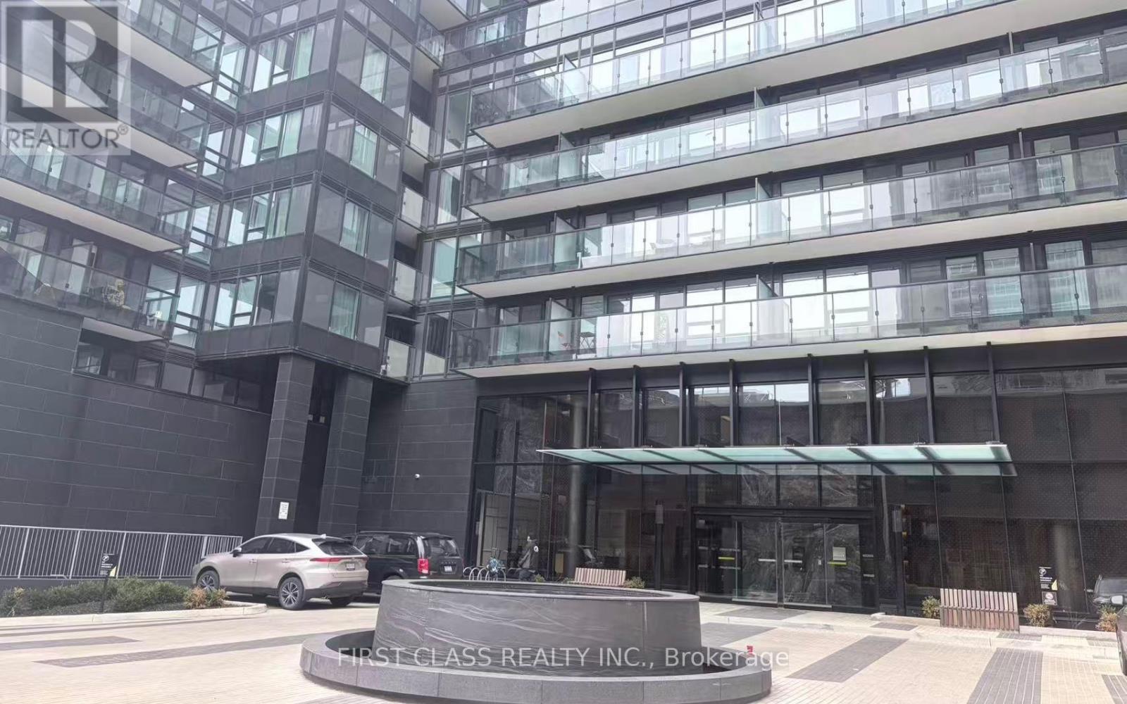 202 - 117 Broadway Avenue, Toronto, Ontario  M4P 1V3 - Photo 2 - C12981232