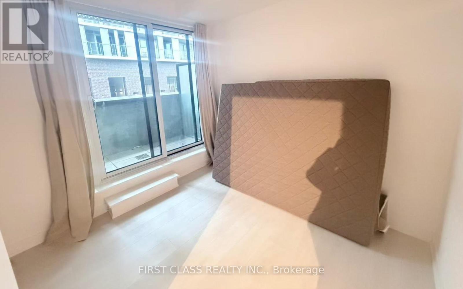 202 - 117 Broadway Avenue, Toronto, Ontario  M4P 1V3 - Photo 3 - C12981232