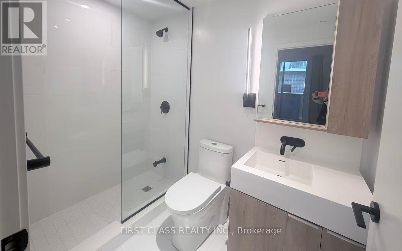 202 - 117 Broadway Avenue, Toronto, Ontario  M4P 1V3 - Photo 4 - C12981232