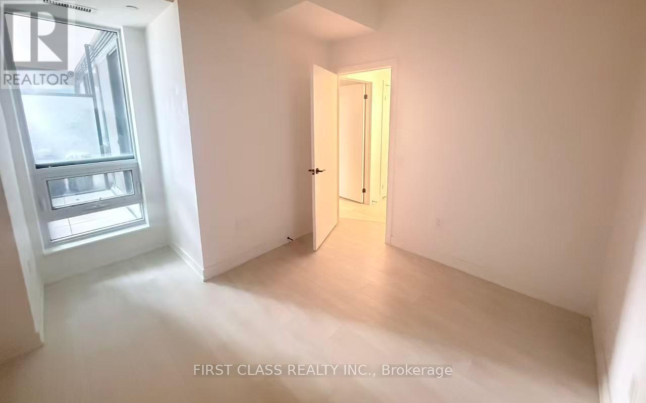 202 - 117 Broadway Avenue, Toronto, Ontario  M4P 1V3 - Photo 5 - C12981232