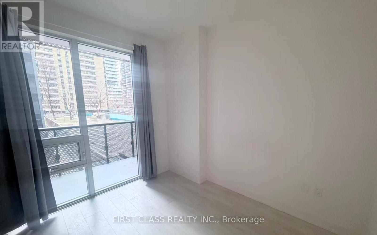 202 - 117 Broadway Avenue, Toronto, Ontario  M4P 1V3 - Photo 6 - C12981232