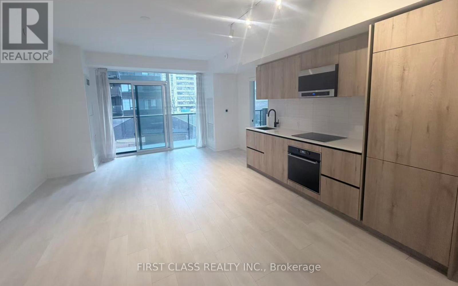 202 - 117 Broadway Avenue, Toronto, Ontario  M4P 1V3 - Photo 7 - C12981232