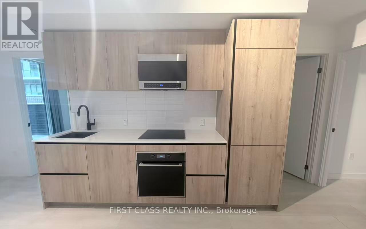 202 - 117 Broadway Avenue, Toronto, Ontario  M4P 1V3 - Photo 8 - C12981232