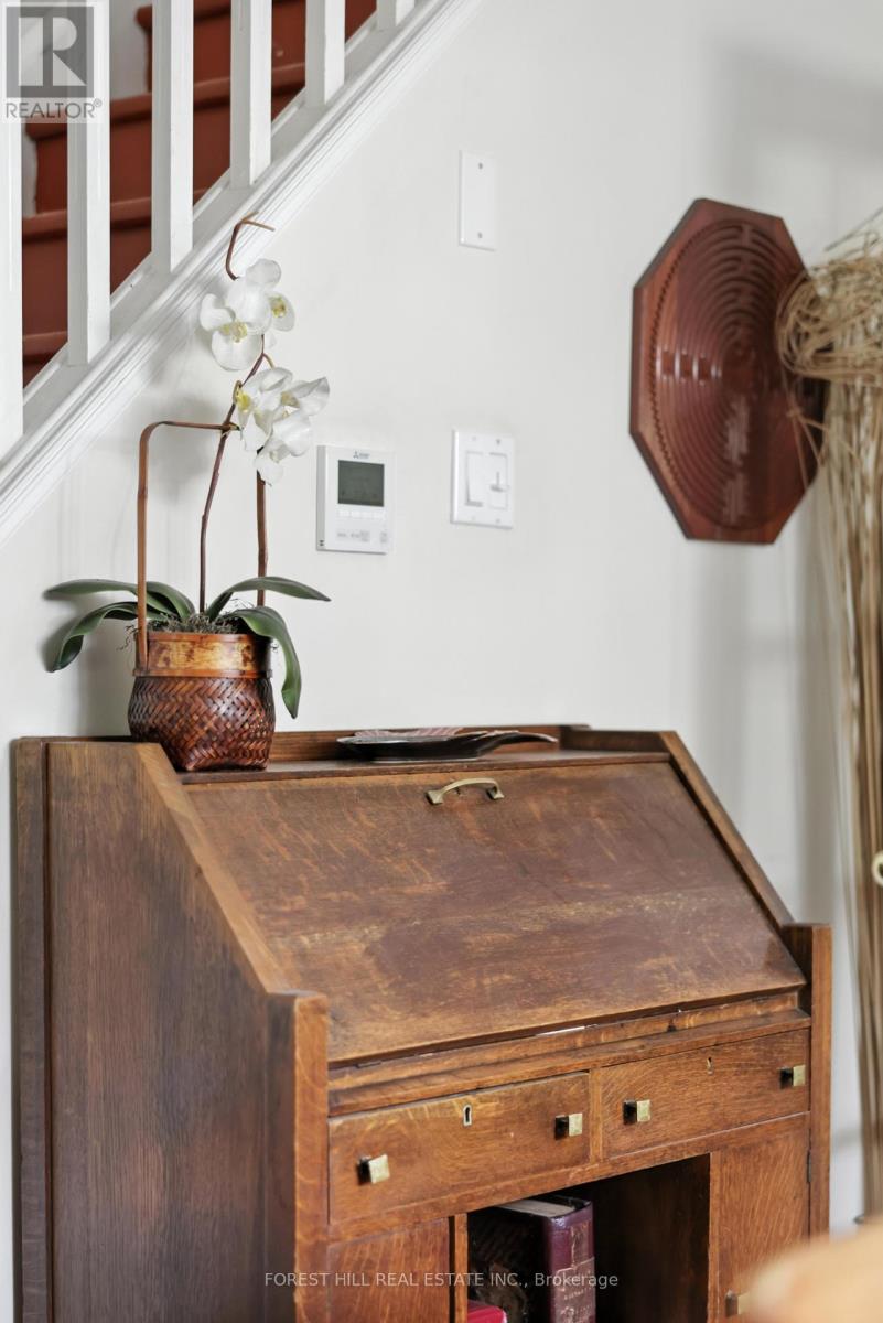 54 Afton Avenue, Toronto, Ontario  M6J 1S1 - Photo 20 - C12981242