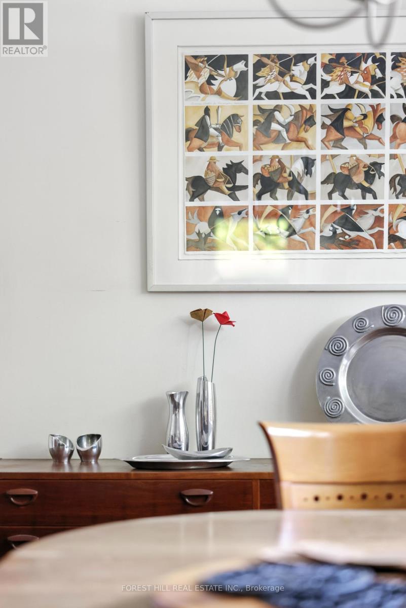 54 Afton Avenue, Toronto, Ontario  M6J 1S1 - Photo 21 - C12981242