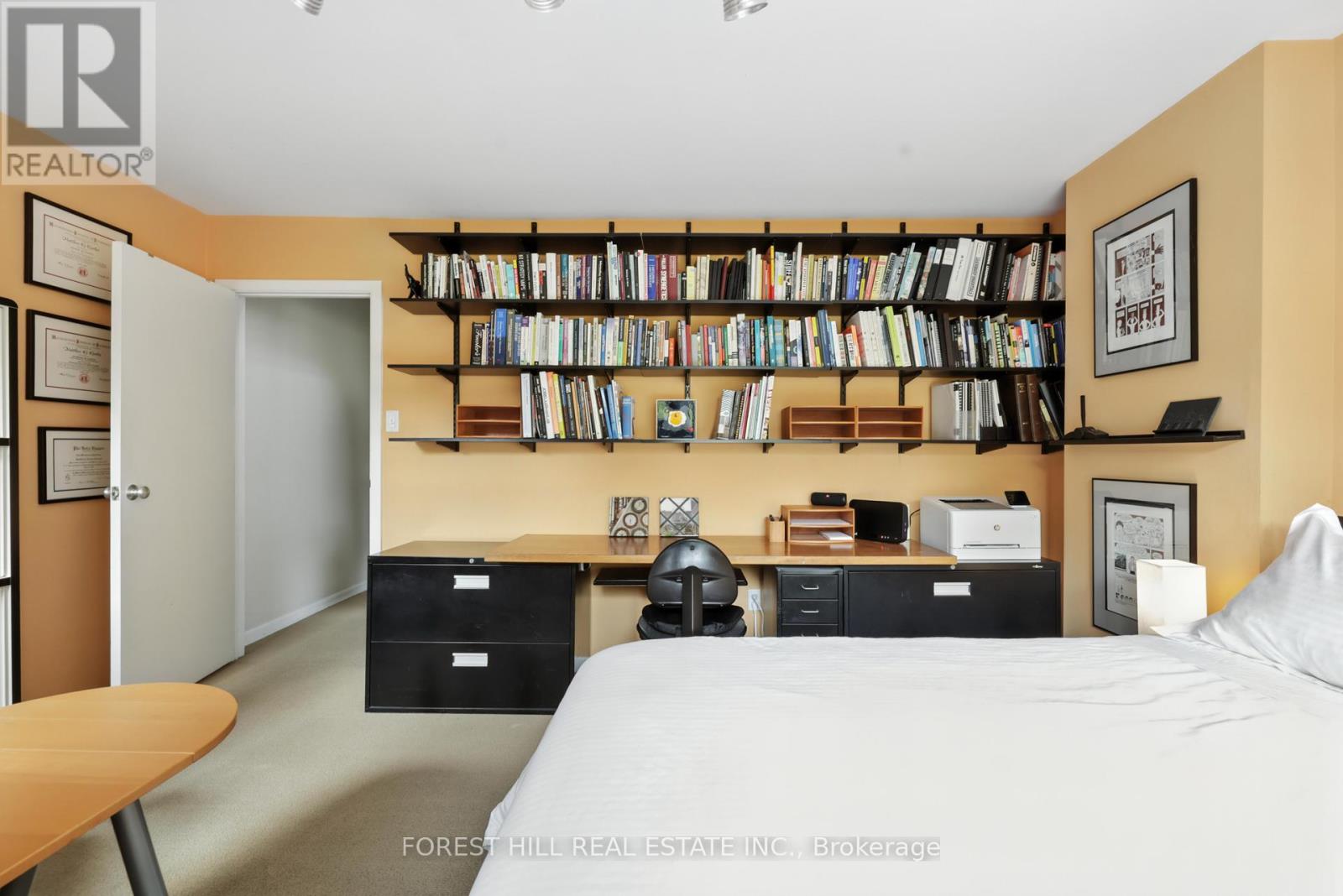 54 Afton Avenue, Toronto, Ontario  M6J 1S1 - Photo 25 - C12981242