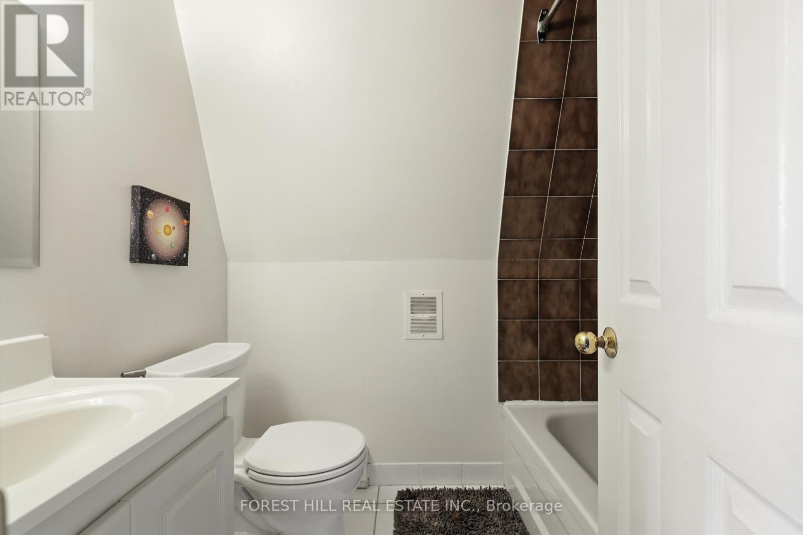 54 Afton Avenue, Toronto, Ontario  M6J 1S1 - Photo 30 - C12981242