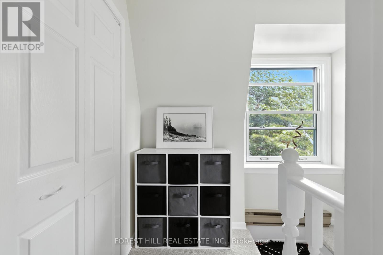 54 Afton Avenue, Toronto, Ontario  M6J 1S1 - Photo 31 - C12981242