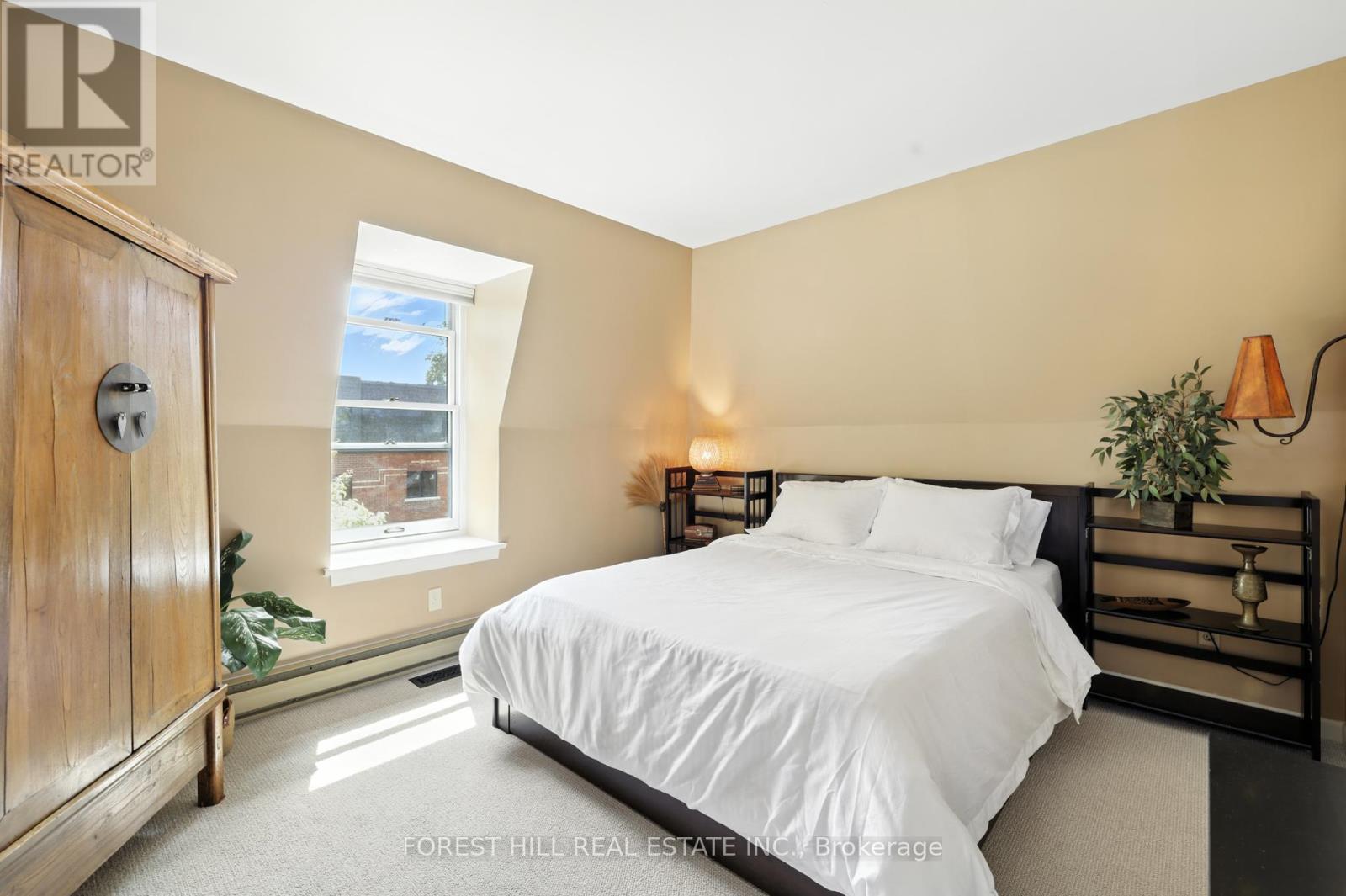 54 Afton Avenue, Toronto, Ontario  M6J 1S1 - Photo 32 - C12981242