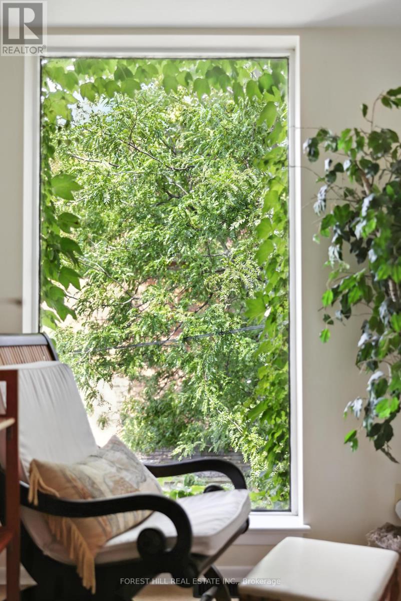 54 Afton Avenue, Toronto, Ontario  M6J 1S1 - Photo 33 - C12981242