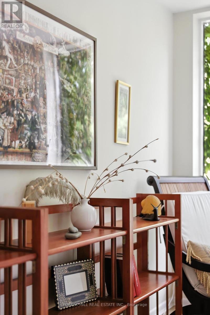 54 Afton Avenue, Toronto, Ontario  M6J 1S1 - Photo 34 - C12981242