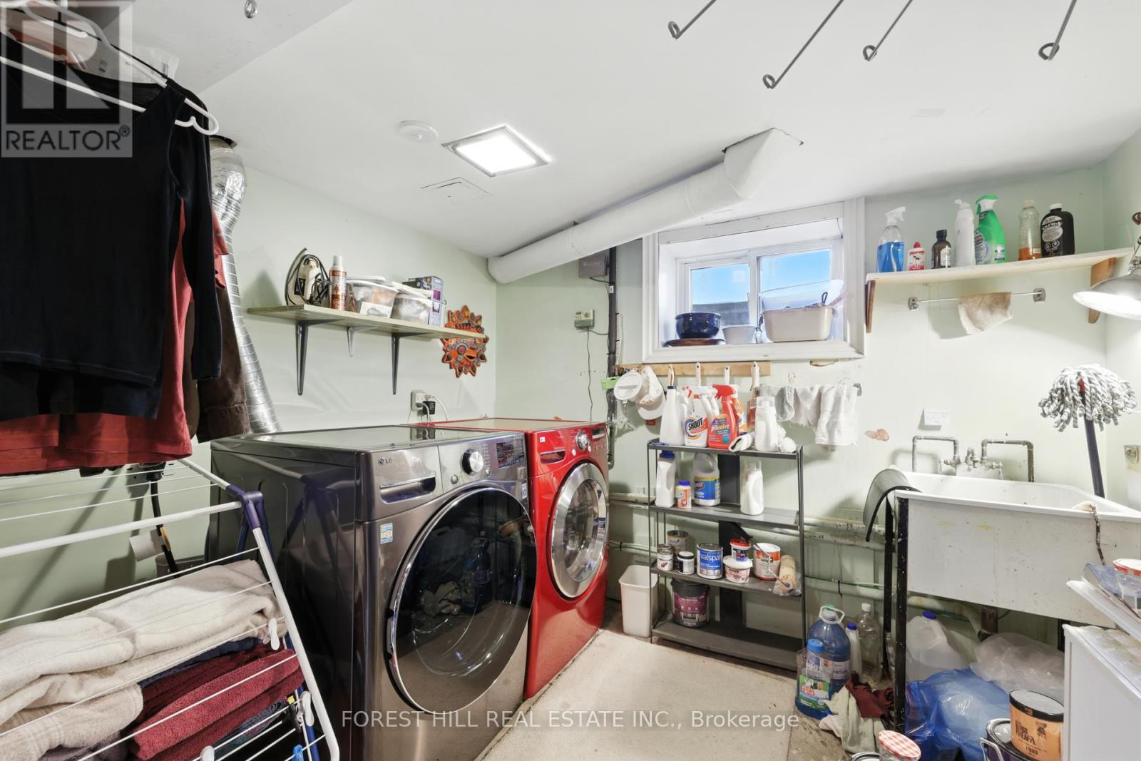 54 Afton Avenue, Toronto, Ontario  M6J 1S1 - Photo 35 - C12981242