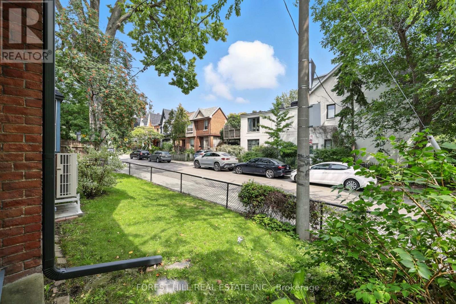 54 Afton Avenue, Toronto, Ontario  M6J 1S1 - Photo 38 - C12981242