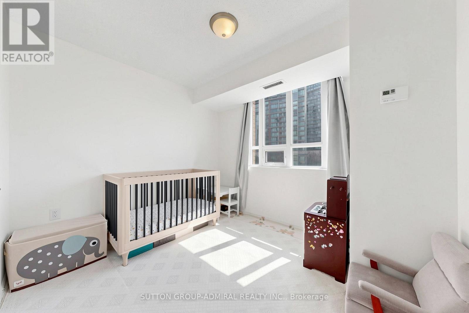 #710 - 125 Western Battery Road, Toronto, Ontario M6K 3R8 - Photo 16 - C12981250