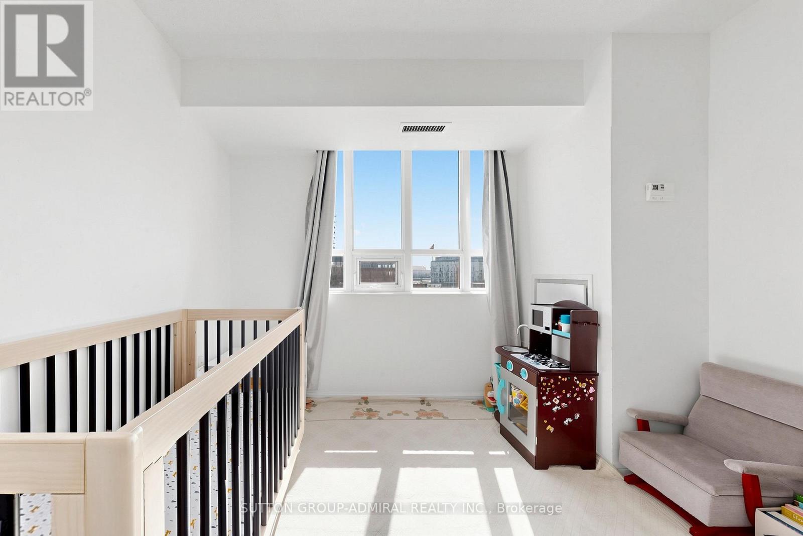 #710 - 125 Western Battery Road, Toronto, Ontario M6K 3R8 - Photo 17 - C12981250