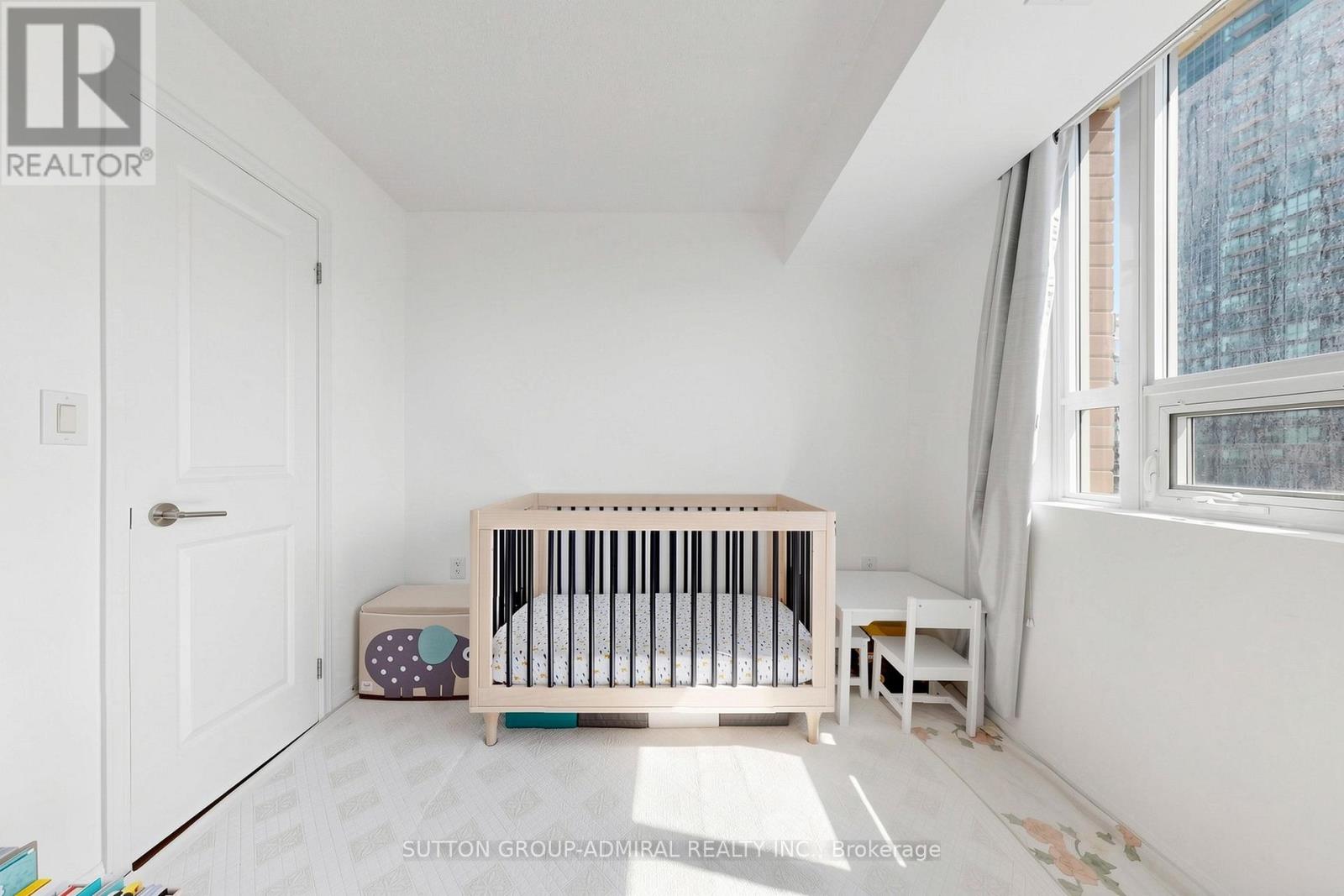 #710 - 125 Western Battery Road, Toronto, Ontario M6K 3R8 - Photo 18 - C12981250