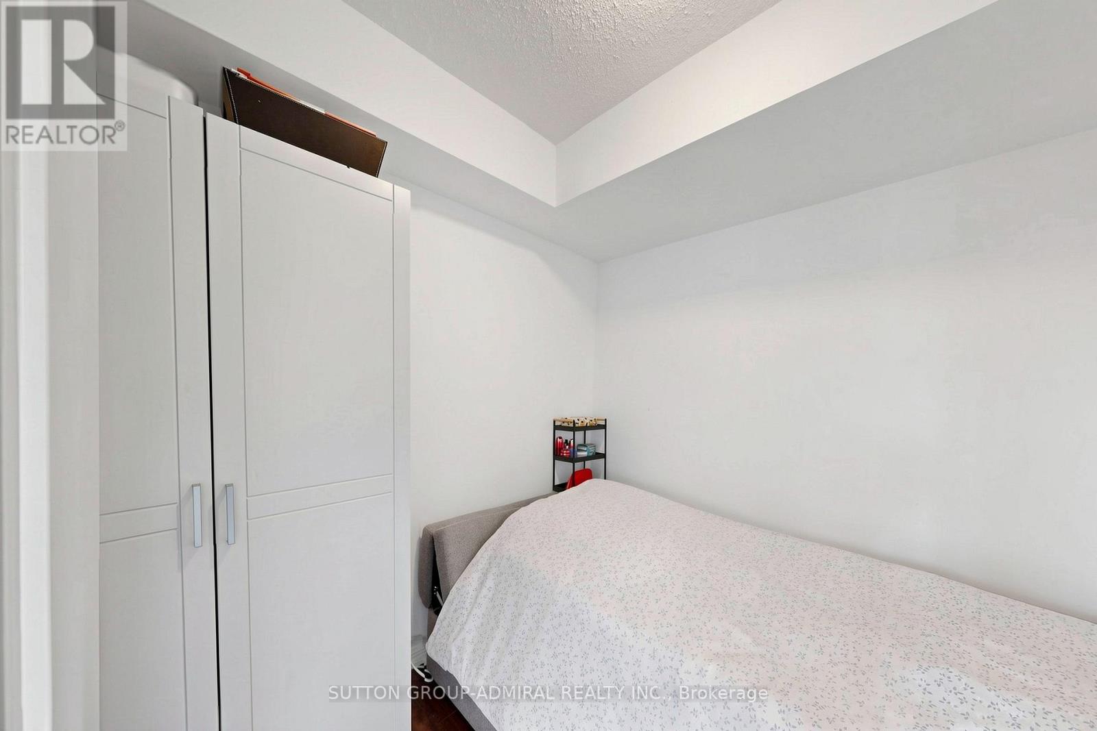 #710 - 125 Western Battery Road, Toronto, Ontario M6K 3R8 - Photo 19 - C12981250