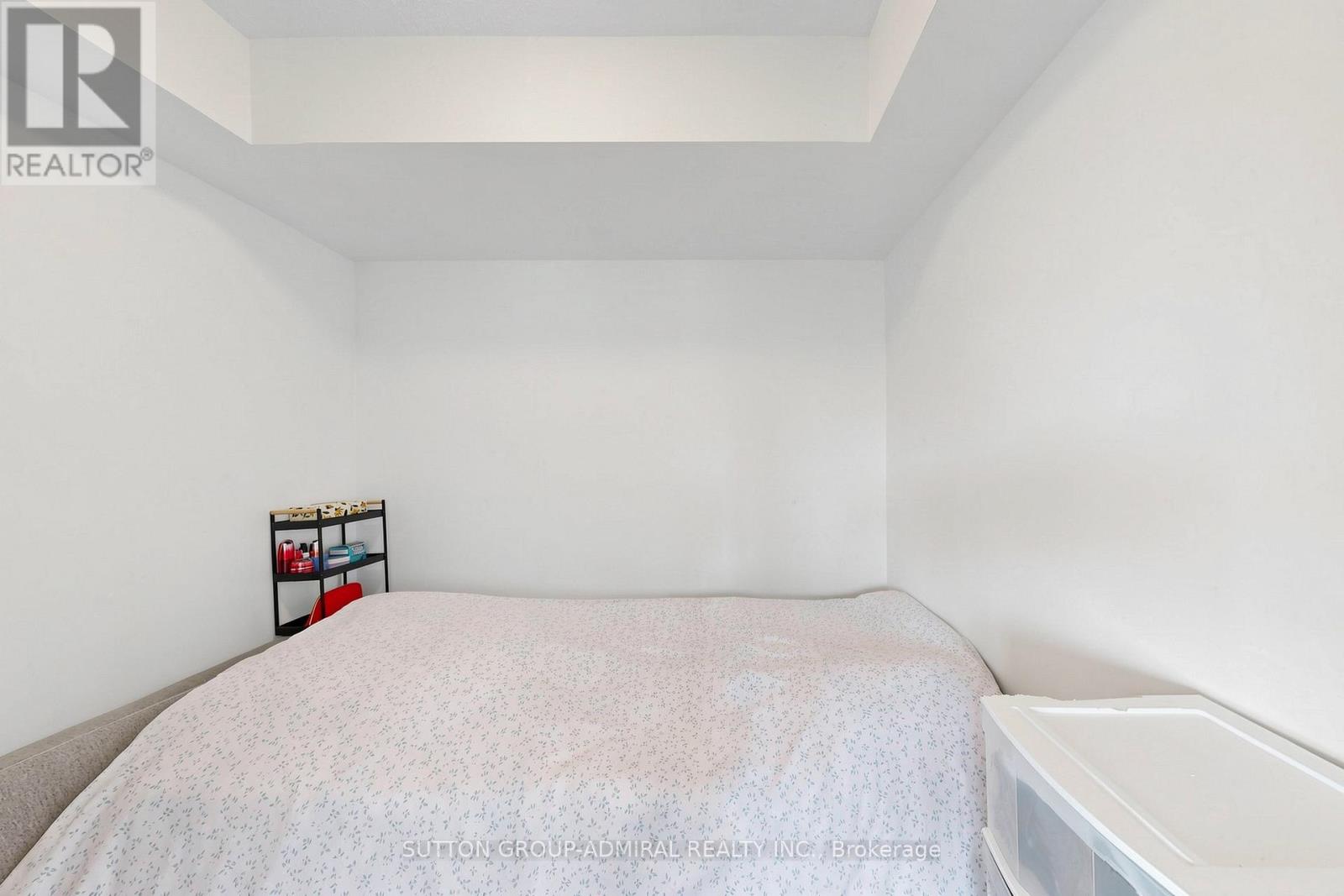 #710 - 125 Western Battery Road, Toronto, Ontario M6K 3R8 - Photo 20 - C12981250