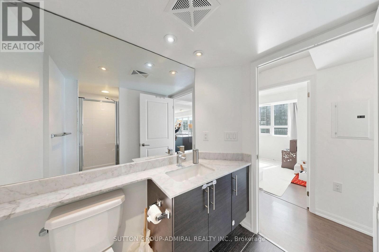 #710 - 125 Western Battery Road, Toronto, Ontario M6K 3R8 - Photo 23 - C12981250