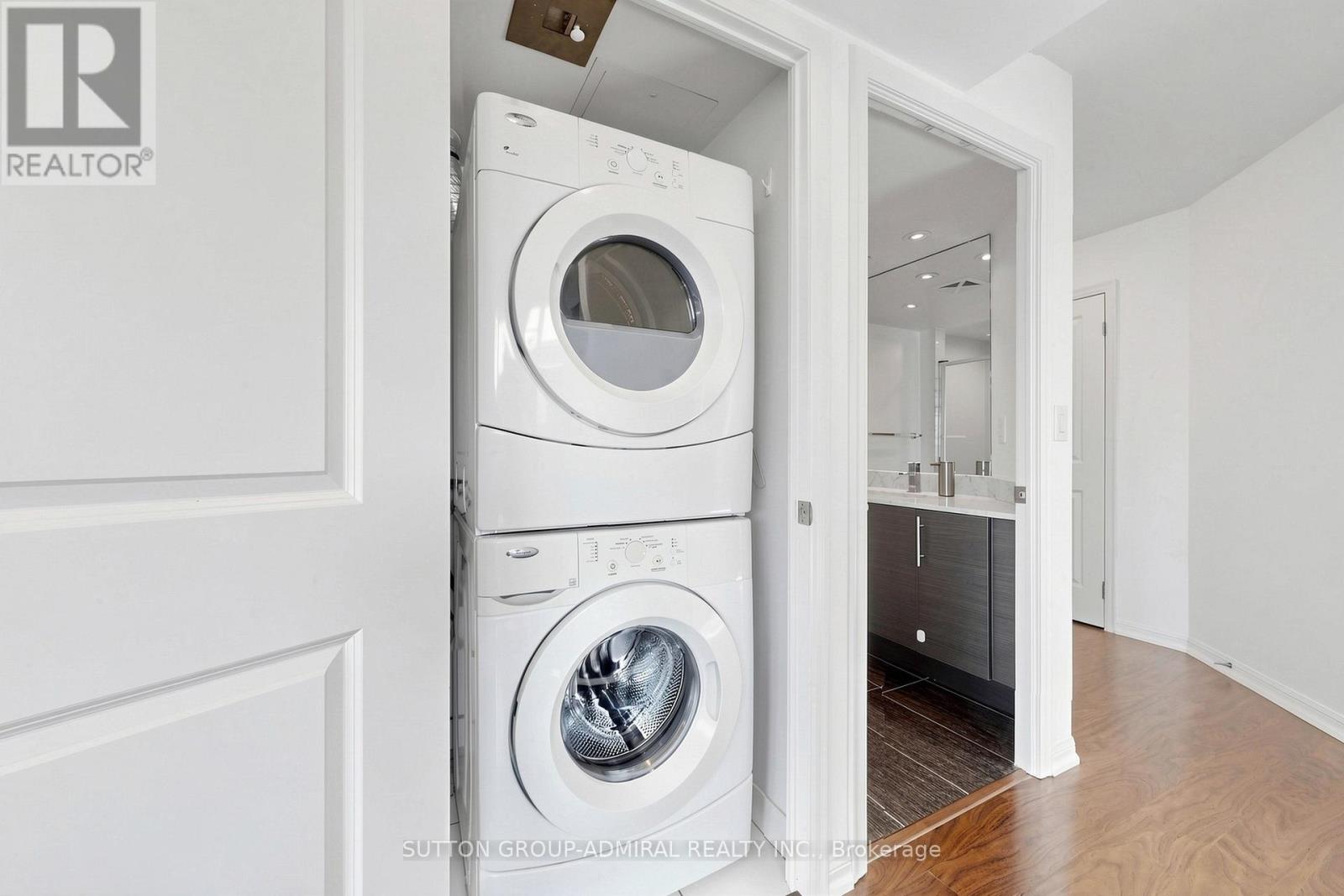 #710 - 125 Western Battery Road, Toronto, Ontario M6K 3R8 - Photo 24 - C12981250