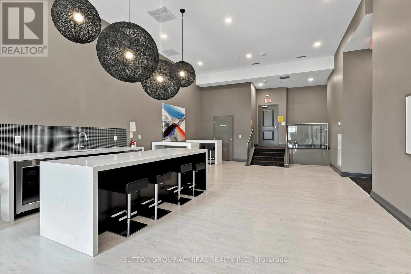 #710 - 125 Western Battery Road, Toronto, Ontario M6K 3R8 - Photo 35 - C12981250