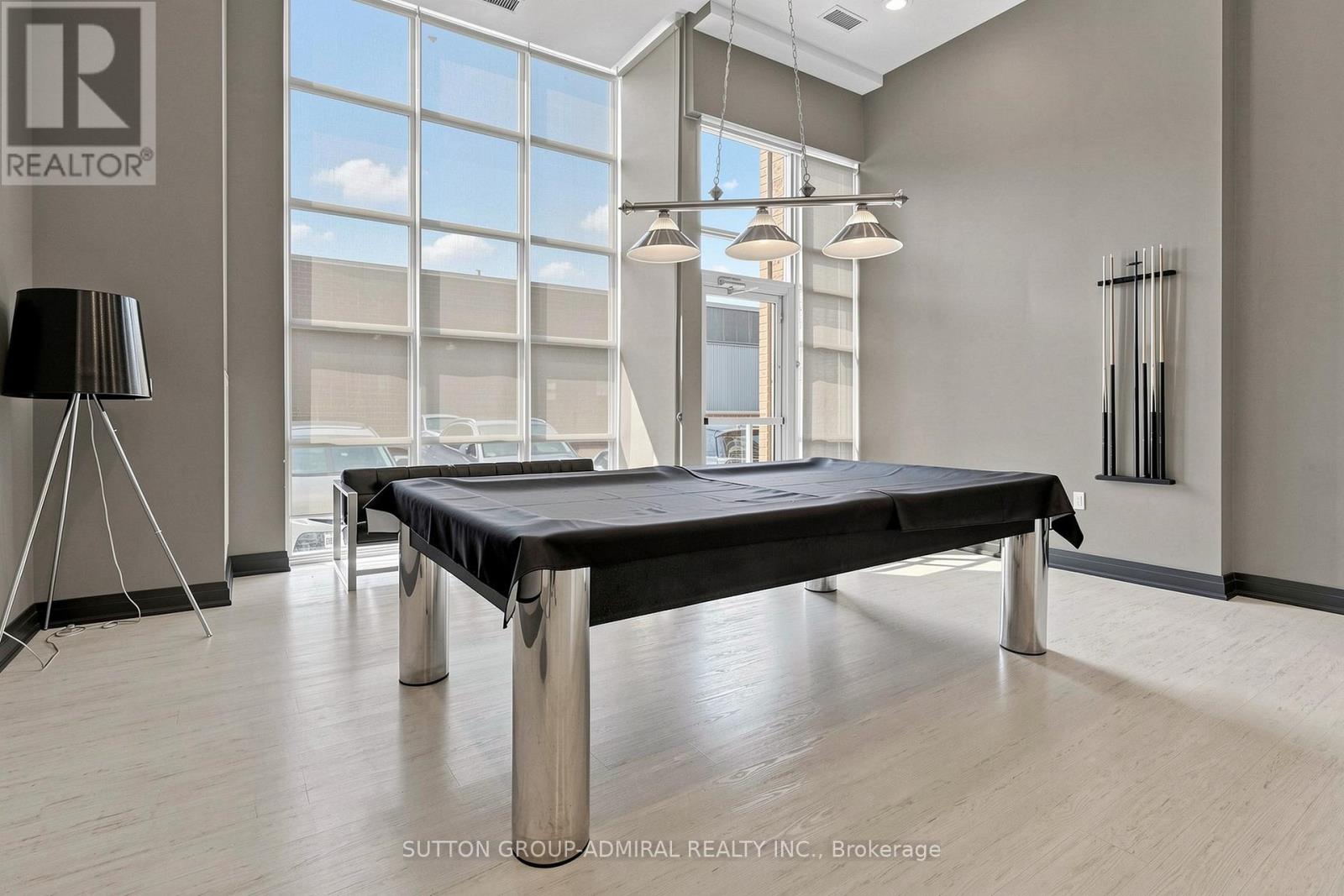 #710 - 125 Western Battery Road, Toronto, Ontario M6K 3R8 - Photo 37 - C12981250