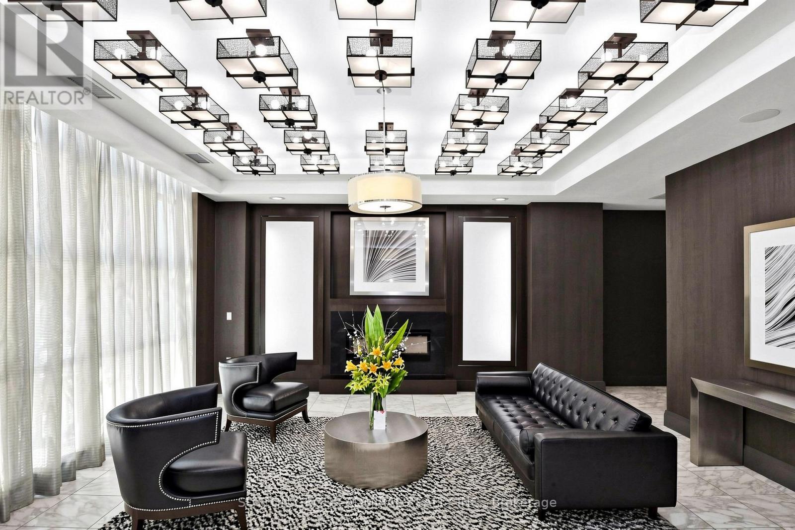 #710 - 125 Western Battery Road, Toronto, Ontario M6K 3R8 - Photo 43 - C12981250