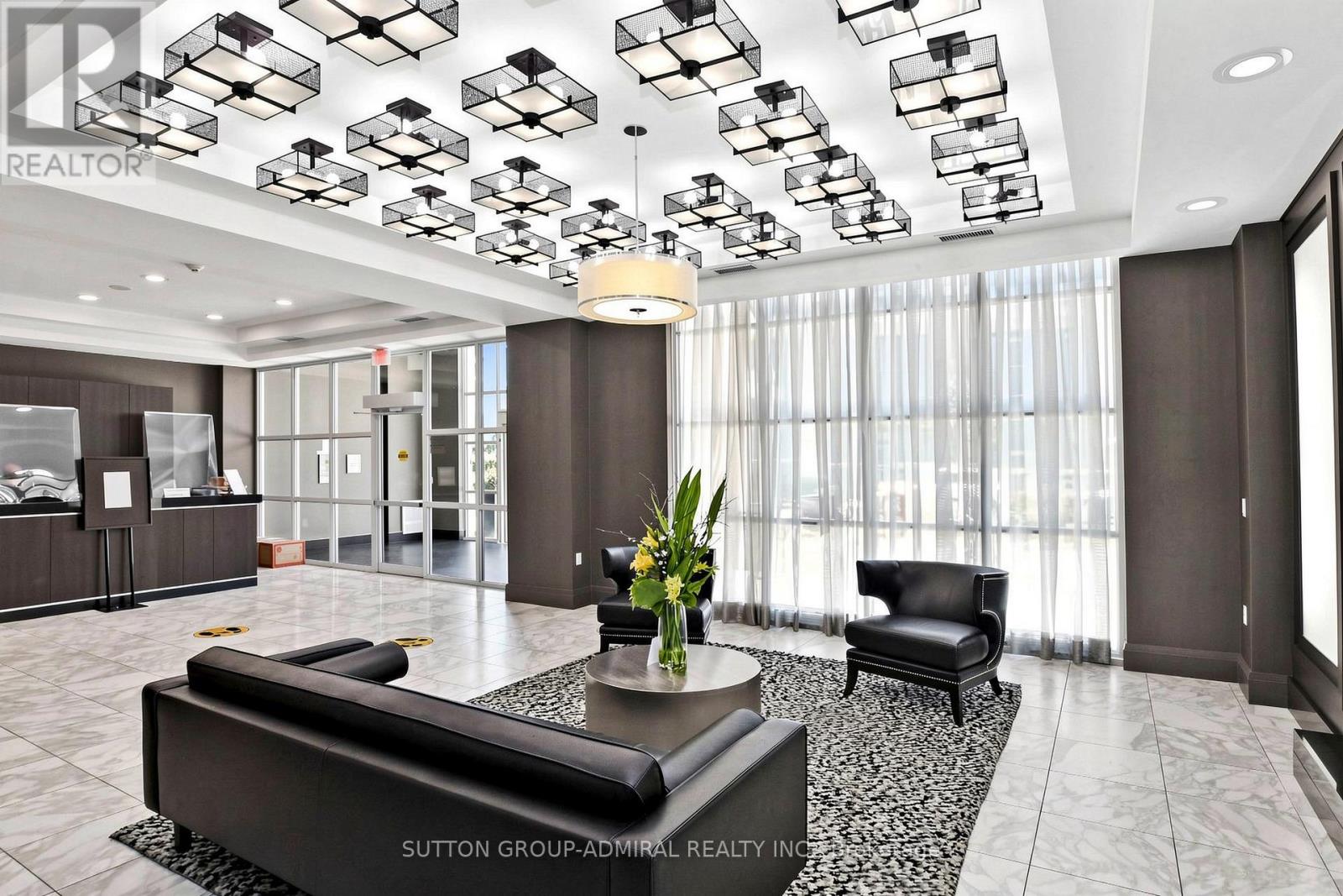 #710 - 125 Western Battery Road, Toronto, Ontario M6K 3R8 - Photo 44 - C12981250