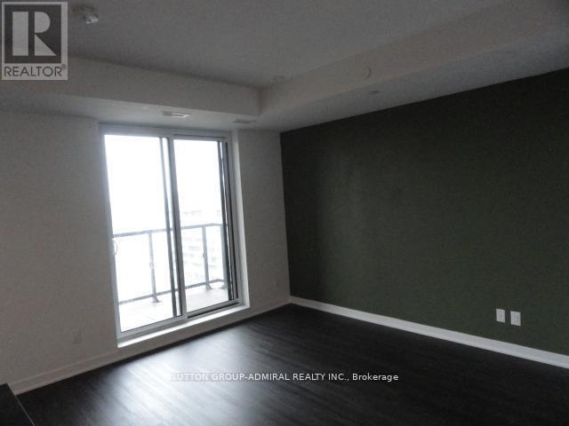 1103 - 185 Alberta Avenue, Toronto, Ontario  M6C 0A5 - Photo 12 - C12981254