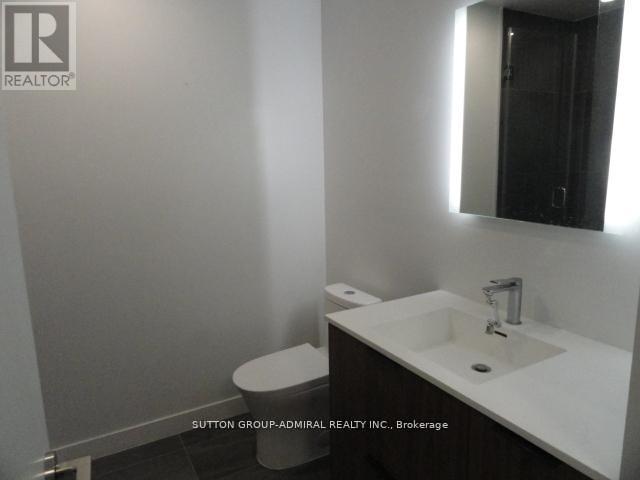 1103 - 185 Alberta Avenue, Toronto, Ontario  M6C 0A5 - Photo 13 - C12981254